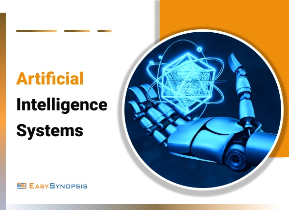 Artificial intelligence algorithms and automation systems