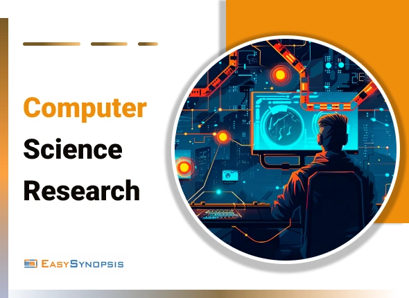 Advanced computing and software research methodologies