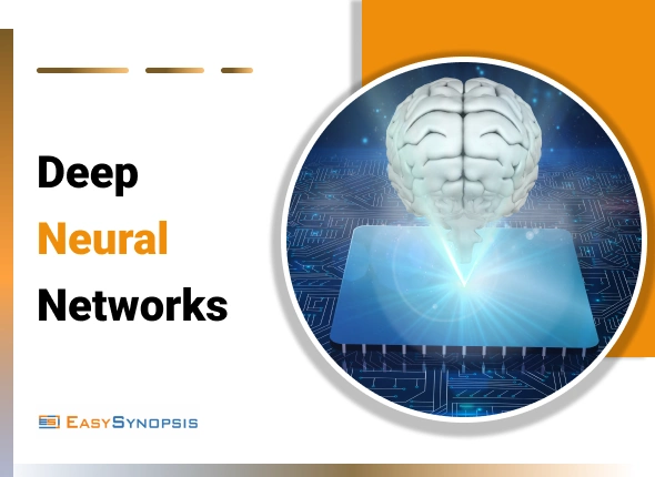 Deep learning neural network models