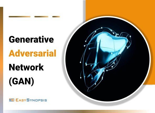 Generative adversarial networks for data synthesis