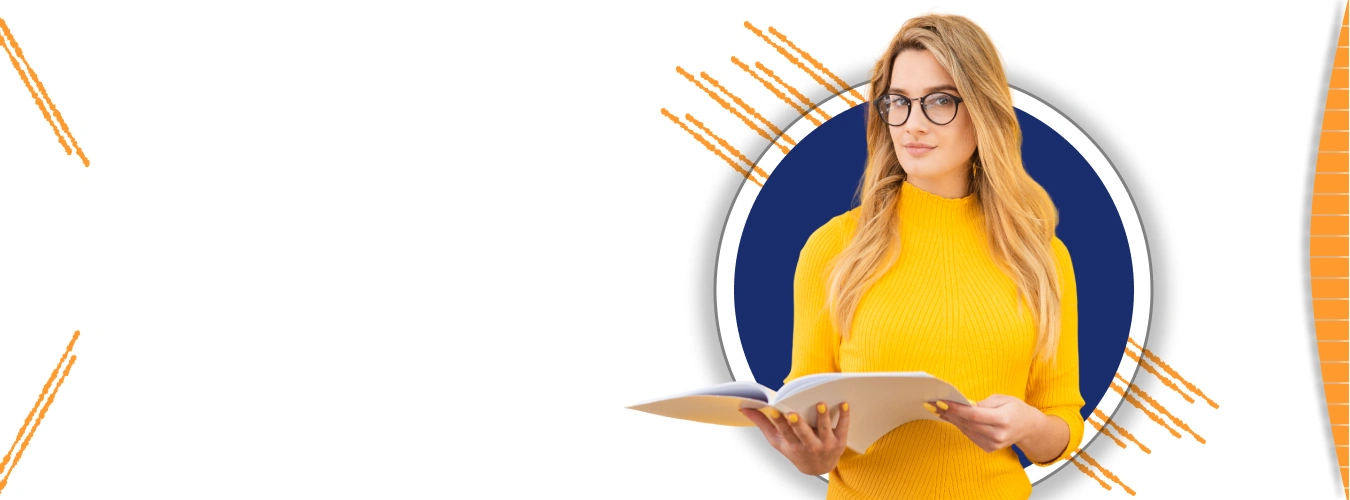 easysynopsis banner image