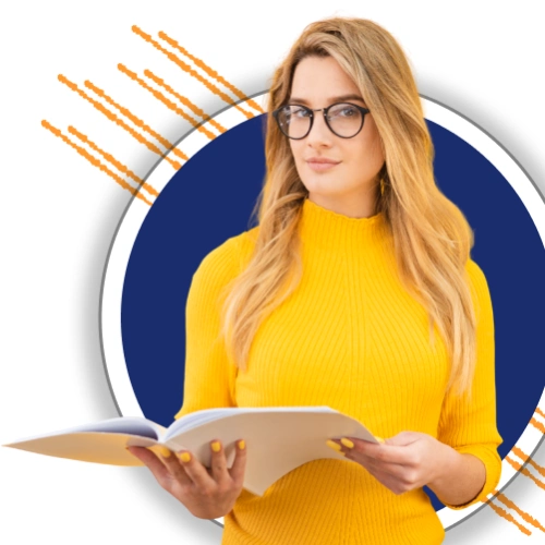 easysynopsis mobile banner image